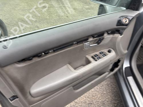 Brugte AUDI A4 B7 (8EC) 1.9 TDI 4406941