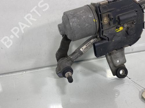 Front wiper motor FORD S-MAX (WA6) 1.8 TDCi | BP20026462M29