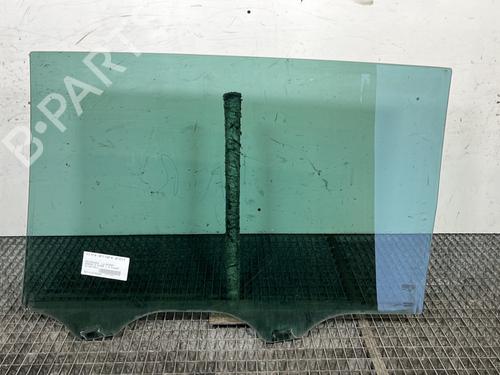 Türscheibe rechts hinten VW SHARAN (7N1, 7N2) 2.0 TDI | BP30910360C21