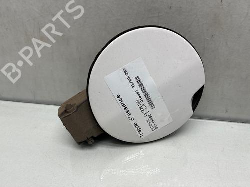 fuel-flap-citroen-ds3-sa_-2009-2010-2011-2012-2013-2014-2015-2016-34257334 main image