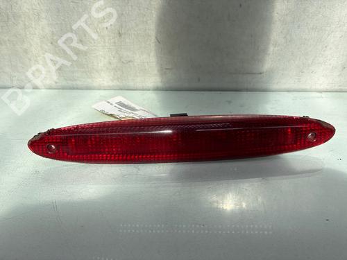 Used Third brake light Third brake light 37723044 37723044
