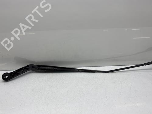 front-windshield-wiper-arm-fiat-ducato-van-250_-2006-24884241 main image