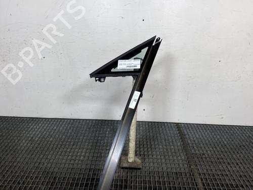 Vidro triangular frente esquerdo Vidro triangular frente esquerdo LAND ROVER RANGE ROVER SPORT III (L461) [2022-2026] 22628901 22628901