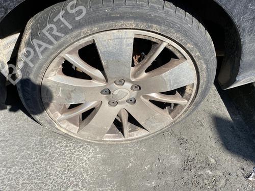 Warning switch ROVER 75 (RJ) 2.0 CDT | BP29707038I22 - Image 23