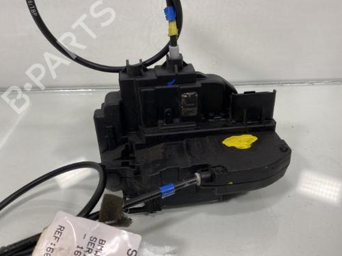 Rear right lock BMW 1 (F20)  | BP20010231C99 