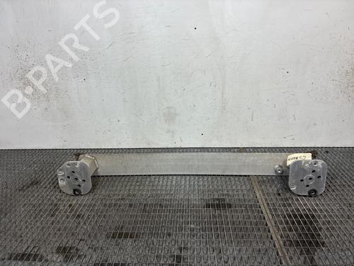 Køfangervange Køfangervange 39393417 39393417