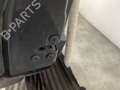 left-rear-door-dacia-sandero-ii-2012-32297164 main image