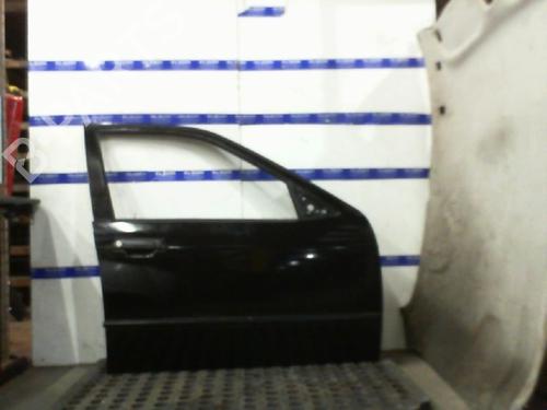 Used Right front door BMW 3 (E36) 316 i (102 hp) 20006027