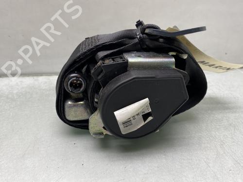 front-right-belt-tensioner-dacia-duster-hs_-2010-2011-2012-2013-2014-2015-2016-2017-2018-24501641 main image