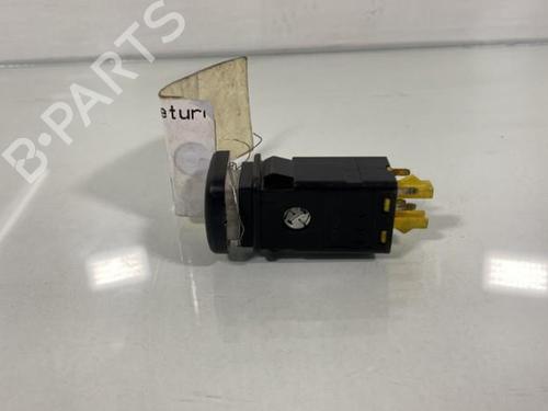 Switch SAAB 9-5 (YS3E) | BP20018892I30 - Image 3