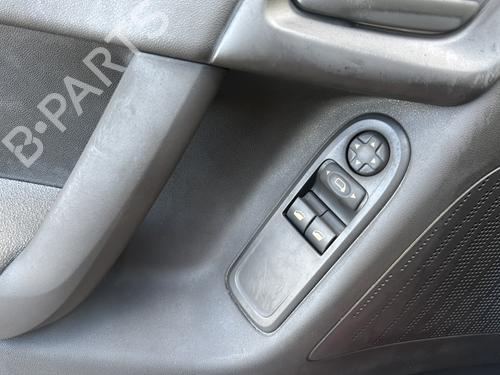 Engate do cinto CITROËN C3 II (SC_) 1.4 HDi 70 (SC8HZC, SC8HR0, SC8HP4) | BP32063234I32 - Image 43