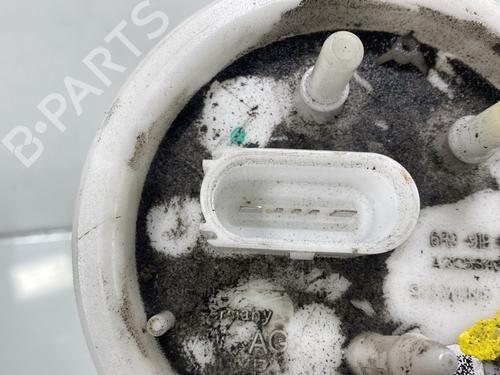 Fuel pump VW POLO V (6R1, 6C1) 1.2 | BP20001141M76 