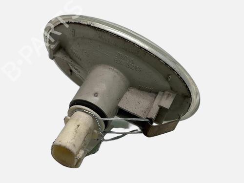 Used Right front indicator Right front indicator MINI MINI (R56) Cooper D (112 hp) 39902353 39902353