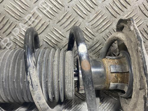 Left front shock absorber VW GOLF VII (5G1, BQ1, BE1, BE2) 1.6 TDI | BP22707861M16 