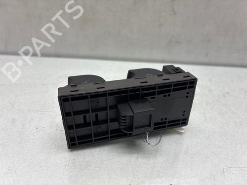 Used Left front window switch Left front window switch 37648620 37648620