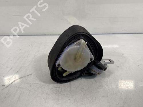 Used Rear left seatbelt Rear left seatbelt 21956396 21956396