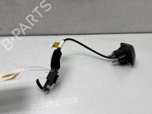 Camera KIA CEE'D (JD) 1.0 T-GDI | BP29065836E14 - Image 2