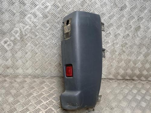 Used Corner bumper PEUGEOT BOXER Van 2.2 HDi 100 (101 hp) 20009519