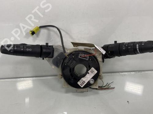 Used Steering column stalk NISSAN MICRA III (K12) 1.5 dCi (82 hp) 20036139