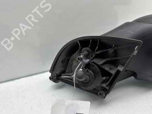 Right mirror CITROËN C3 I (FC_, FN_) 1.4 HDi | BP26715509C27 