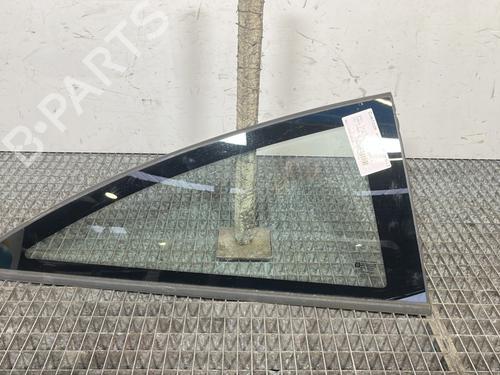 BP30711317C92 main image