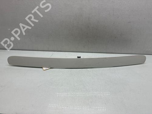 Used Switch Switch 39553572 39553572