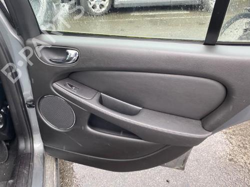 Left front window switch JAGUAR X-TYPE I (X400) 2.0 D | BP24518999I27 - Image 32