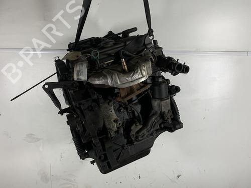 Used Engine CITROËN XSARA PICASSO (N68) 1.6 (95 hp) 21959747