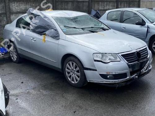 Højre baglygte bagklap VW PASSAT B6 (3C2) 2.0 TDI 16V | BP23769708C80 