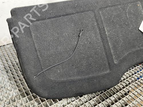 Hattehylde Hattehylde PEUGEOT 207 (WA_, WC_) 1.4 (73 hp) 24704517 24704517