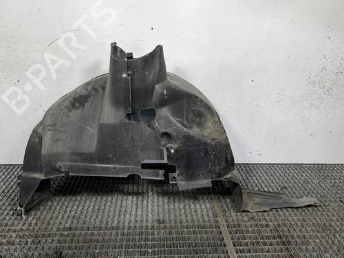 Wheel arch MERCEDES-BENZ A-CLASS (W168) A 170 CDI (168.009, 168.109) | BP29853076C56