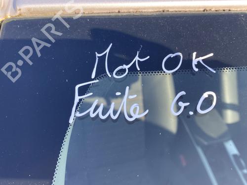 Ignition barrel VOLVO C30 (533) D2 | BP38978219M48 - Image 17