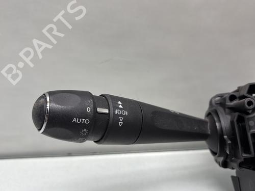 Steering column stalk CITROËN DS4 (NX_) 1.6 BlueHDi 120 | BP29507432I23 - Image 8