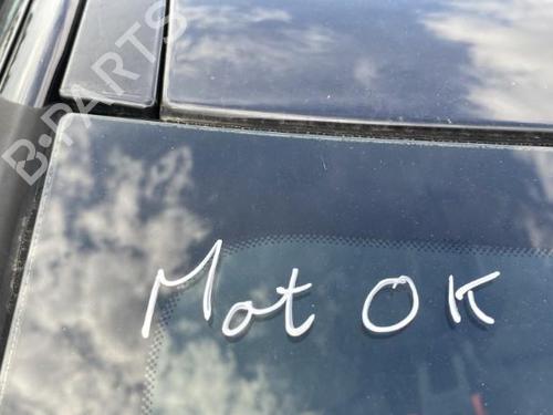 Gearbox CITROËN DS3 (SA_) 1.6 HDi 90 | BP23769890M3  - Image 23