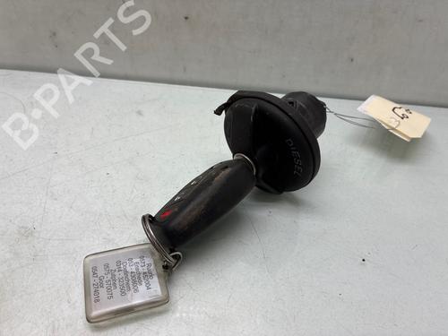 Used Fuel cap Fuel cap 38448307 38448307