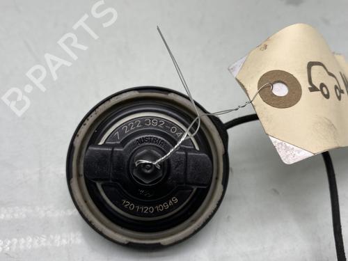 Tankdæksel Tankdæksel MINI MINI (R56) One D (90 hp) 31213464 31213464