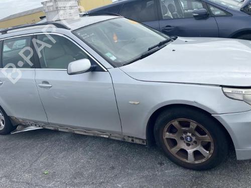 Headlight switch BMW 5 Touring (E61) 525 d | BP20483441I24 - Image 14