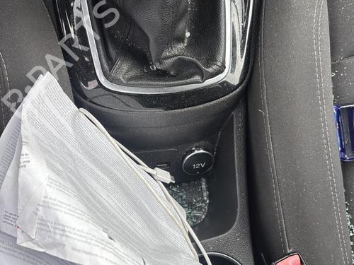 Steering rack FORD FIESTA VI (CB1, CCN) 1.6 TDCi | BP29897602M22 - Image 10