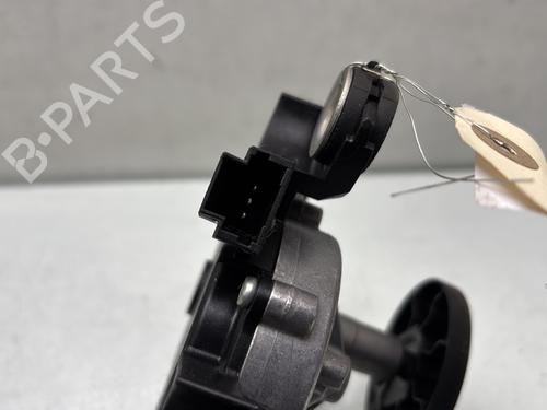 Used Rear wiper motor Rear wiper motor CITROËN C4 Grand Picasso I (UA_) 1.6 HDi 110 (112 hp) 33484982 33484982