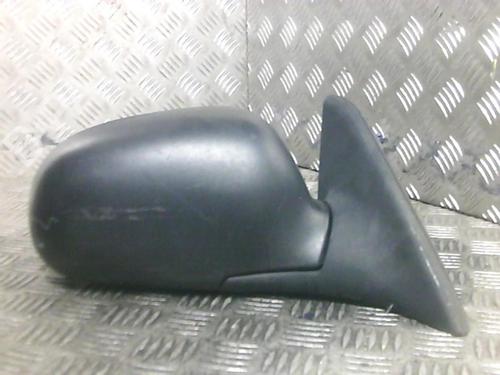 Right mirror HYUNDAI ACCENT I (X-3)  | BP20004116C27 