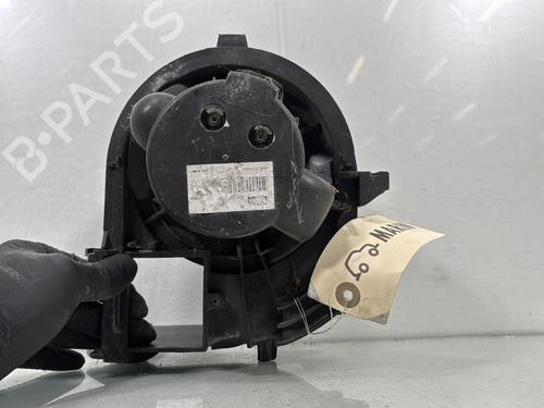 Heater blower motor RENAULT KANGOO (KC0/1_) D 65 1.9 (KC0E, KC02, KC0J, KC0N) | BP29748978M62