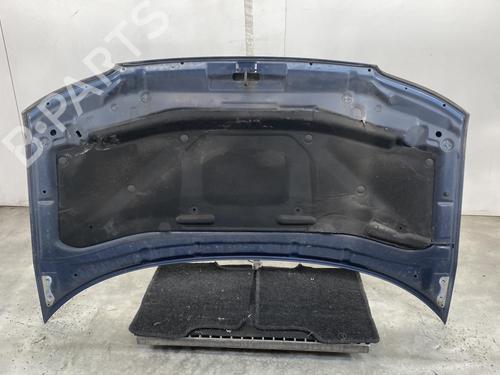 Used Hood HYUNDAI MATRIX (FC) 1.6 (103 hp) 19957179