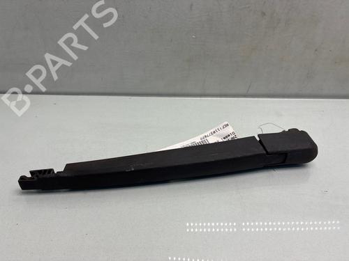 Bakre vindusviskerarm Bakre vindusviskerarm OPEL ZAFIRA TOURER C (P12) 2.0 CDTi (75) (130 hp) 36363934 36363934