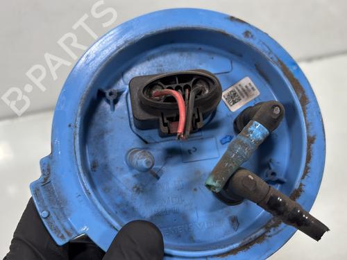 Fuel pump VW GOLF VI (5K1) 2.0 GTi | BP29597538M76 