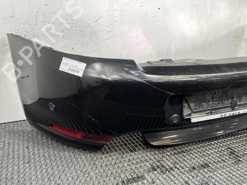 Used Rear bumper Rear bumper 32725275 32725275