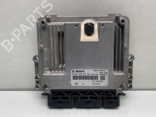 Used Engine control unit (ECU) Engine control unit (ECU) RENAULT TALISMAN (LP_) 1.6 dCi 130 (130 hp) 26527922 26527922