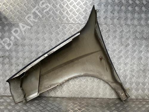 Used Right front fenders FIAT DOBLO Box Body/MPV (223_) 1.9 JTD (223ZXE1A) (100 hp) 20024802