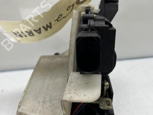 Front right lock VW PASSAT B5.5 (3B3) 1.9 TDI | BP19960837C97 