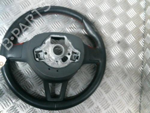 Rat Rat SKODA FABIA II Combi (545) 1.6 TDI (90 hp) 20012013 20012013