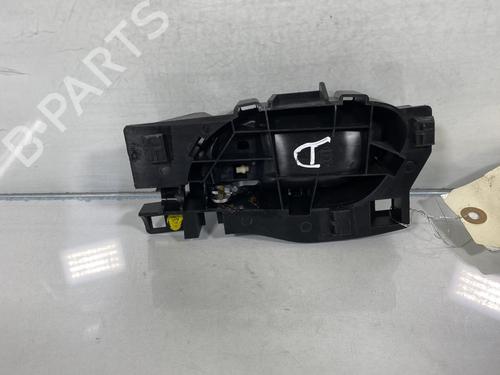 rear-right-interior-door-handle-peugeot-2008-i-cu_-12-thp-110-puretech-110-96555516vv-2013-20009805 main image